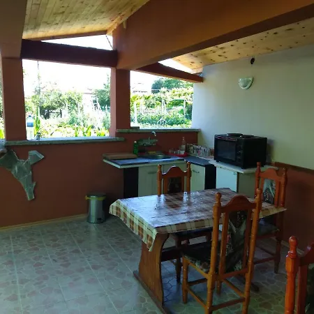 Prostor * Byala (Varna)