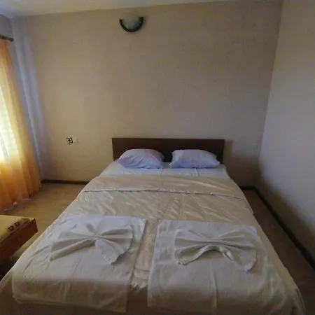 Prostor * Byala (Varna)