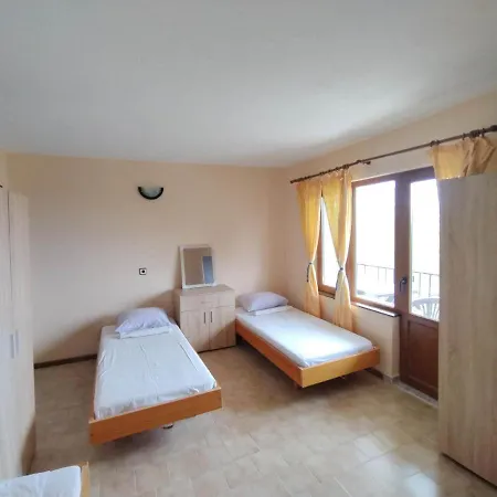 Prostor * Byala (Varna)