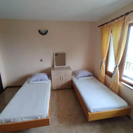 Prostor * Byala (Varna)