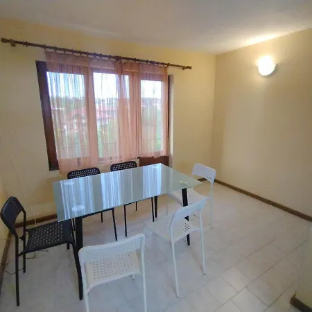 Prostor * Byala (Varna)