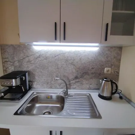 Prostor Byala (Varna)