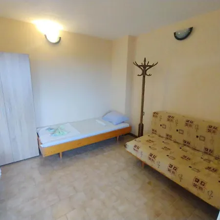простор *