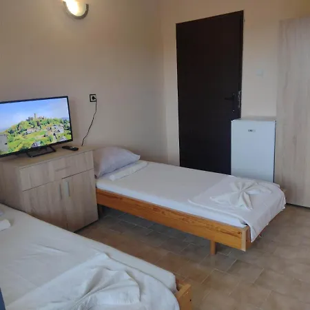 Prostor Gasthof Byala (Varna)