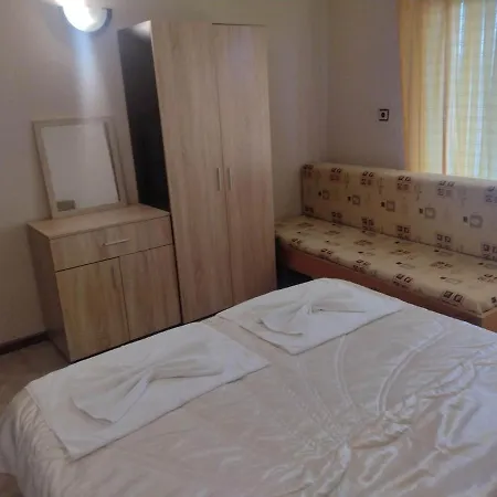 Prostor Byala (Varna)