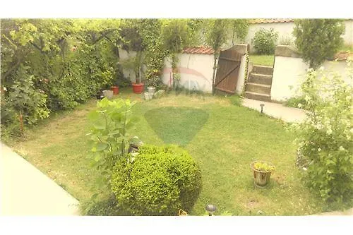 Pensión Prostor Byala (Varna)