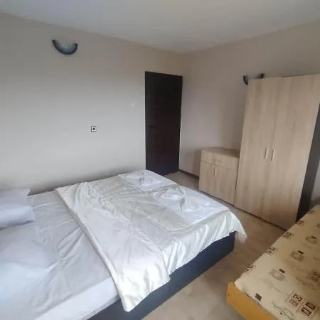 Prostor Byala (Varna)