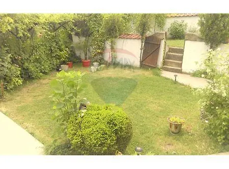 Guest house Prostor Byala (Varna)