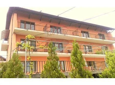 Guest house Prostor Byala (Varna)