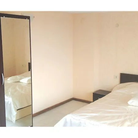 Prostor Guest house