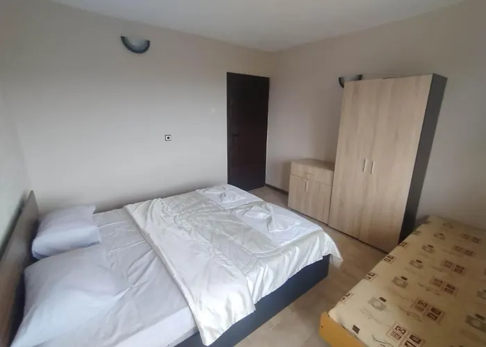 Prostor Byala (Varna)