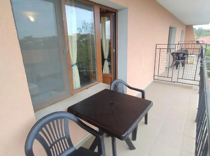 Affittacamere Prostor *