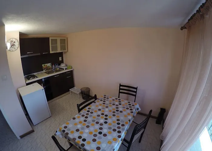 Affittacamere Prostor *